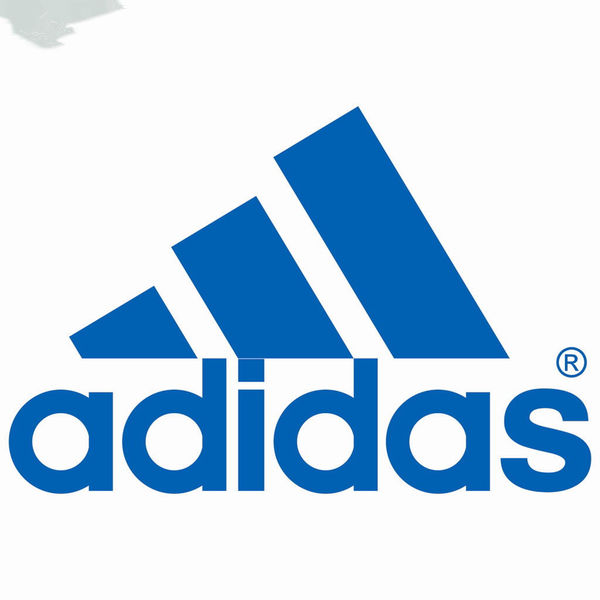 Adidas阿迪達(dá)斯商標(biāo)有什么區(qū)別？