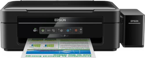 FOR EPSON注冊(cè)過商標(biāo)嗎？還有哪些分類可以注冊(cè)？