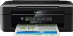 FOR EPSON注冊過商標嗎？還有哪些分類可以注冊？