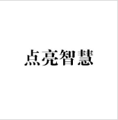 點(diǎn)亮智慧