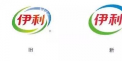 商標(biāo)≠版權(quán)≠LOGO 你可別混淆了！