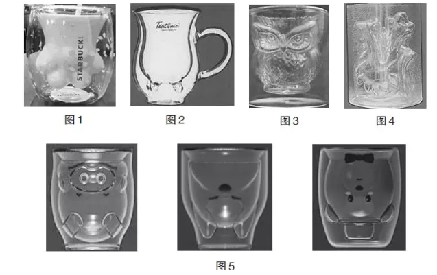 爆款！星巴克“貓爪杯”與外觀設(shè)計(jì)專利的那些事兒