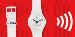 未侵權(quán)？Swatch贏得蘋果“ Think different ”商標(biāo)案