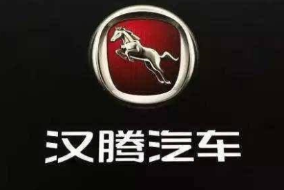 以動物圖案作為LOGO的汽車，你能認(rèn)出幾個？又能養(yǎng)得起多少