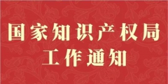 國(guó)家知識(shí)產(chǎn)權(quán)局：今年商標(biāo)平均審查周期將壓至5個(gè)月內(nèi)