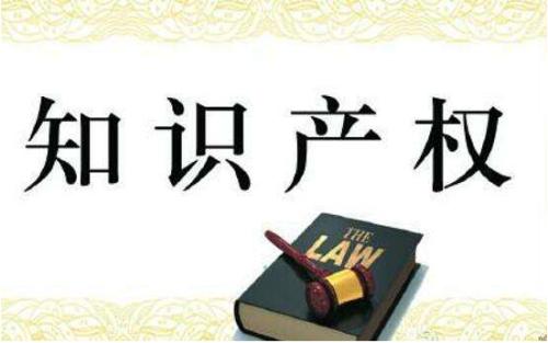 完善有關(guān)網(wǎng)絡(luò)知識產(chǎn)權(quán)的法律規(guī)定