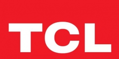 TCL”遭遇“TGt”傍名牌！摹仿馳名商標被法院叫停