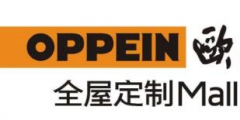 歐派家居涉訴575起其中商標(biāo)侵權(quán)近400條