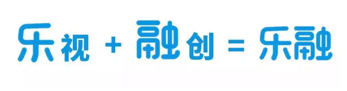 樂視TV改名換LOGO，開漫威快閃店，這波操作是要？