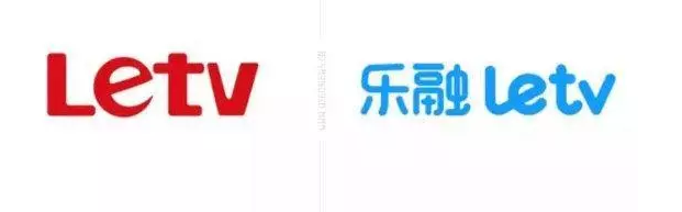 樂視TV改名換LOGO，開漫威快閃店，這波操作是要？