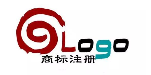 接公司商標(biāo)設(shè)計單時，你需要明白的10個實用技巧