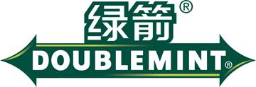 什么？口香糖綠箭被注冊成“廁所除臭劑”商標(biāo)？