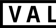 Valve注冊新商標(biāo)，新游戲要來了?