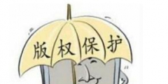 誰動(dòng)了高校畢業(yè)設(shè)計(jì)作品的版權(quán)？