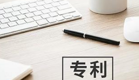 孫小果“復(fù)活記”：斷崖式減刑，專利抵消一年五個(gè)月刑期