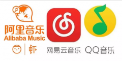 你聽的音樂，都付了音樂版權(quán)費(fèi)嗎？