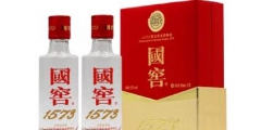 繼茅臺“國酒”之后，又一件國字商標(biāo)要到期了