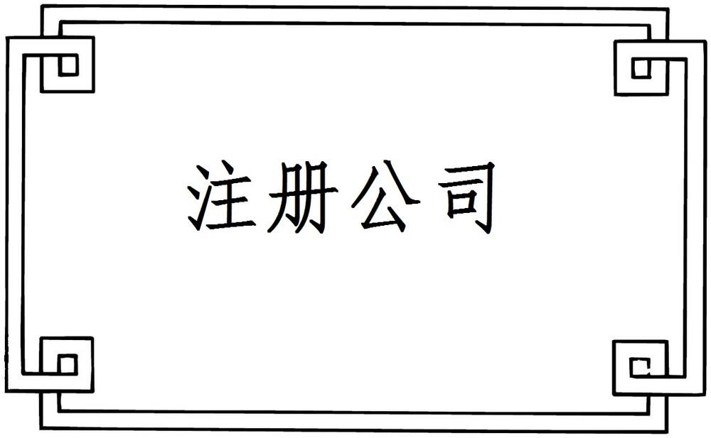 2019注冊一個電子商務(wù)公司要哪些材料？