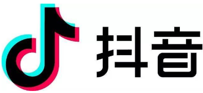 “抖商”培訓不要信！抖音起訴“抖商大會”主辦方索賠300萬