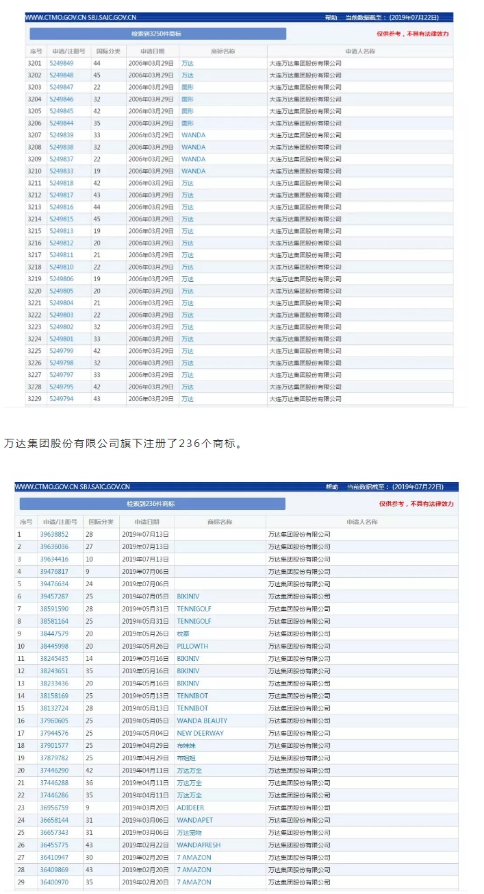 奇葩，為蹭人氣，一婚戀網站APP居然取名“嫁思聰”？律師：小心侵權！