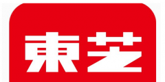 英國知識產(chǎn)權(quán)局首次為多媒體進行海外商標注冊