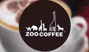 稱“ZOO COFFEE”商標被擅用，上海太映公司訴甜蜜思維公司侵權