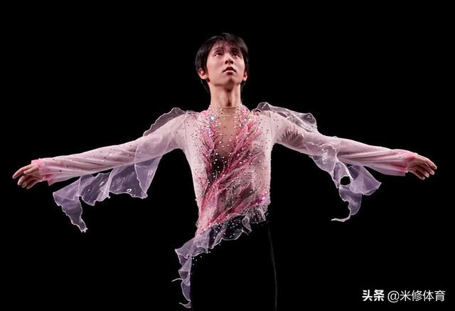 日本選手羽生結(jié)弦被中國企業(yè)注冊(cè)商標(biāo)