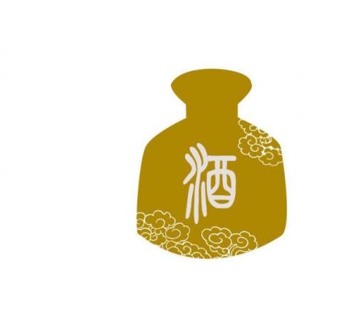 酒類商標(biāo)轉(zhuǎn)讓屬于多少類？