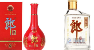 多次上市未果郎酒再啟IPO征程 商標所有權(quán)隱患已除？