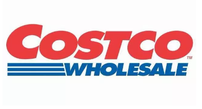 被中國大媽買到關(guān)店的Costco，連核心商標也被搶了！