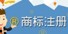 2019年第二季度駁回非正常商標申請24145件