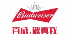 假冒 “百威”商標(biāo)罐裝啤酒，廣西玉林興業(yè)縣法院審理首起侵犯知識(shí)產(chǎn)權(quán)罪案件