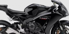 本田“CBR1000RR-R”商標(biāo)申請 多了個(gè)R意味著？