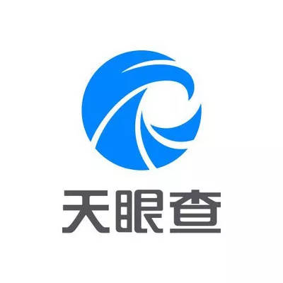 天吶！天眼查竟搶注企查查這么多件商標(biāo)