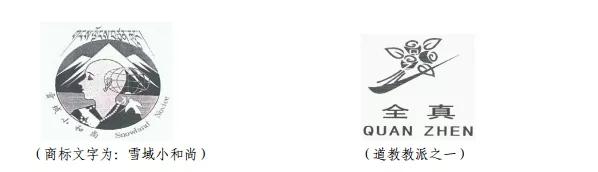 繼“達摩院”之后，阿里“羅漢堂”商標也被駁回了！