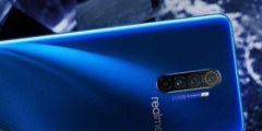 realme 5G手機(jī)即將問(wèn)世？已在歐盟地區(qū)注冊(cè)相關(guān)商標(biāo)