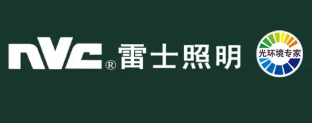 你的商標(biāo)轉(zhuǎn)讓后，你的企業(yè)名字要不要改呢？