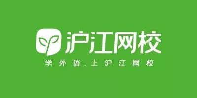 人大、西政等高校商標(biāo)頻被搶注，高校注冊商標(biāo)有多重要？