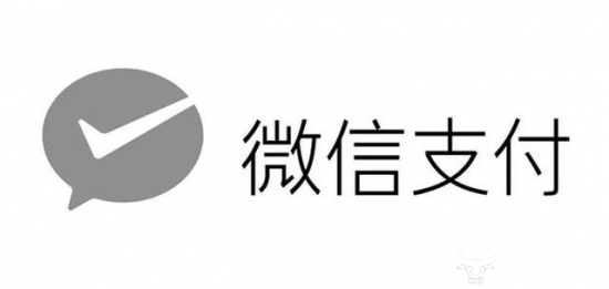 因?yàn)檫@個(gè)“√”，騰訊和360又起了商標(biāo)糾紛