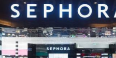 絲芙蘭“SEPHORA”商標被搶注，看絲芙蘭如何面對侵權