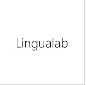 Lingualab