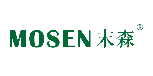 末森,MOSEN