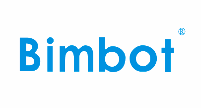 BIMBOT
（BIM機器人，雙足機器人）