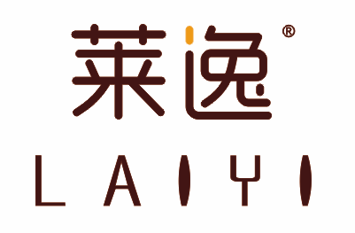 萊逸LaiYi