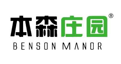 {本森莊園BENSON MANOR}