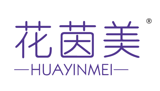 花茵美,HUAYINMEI