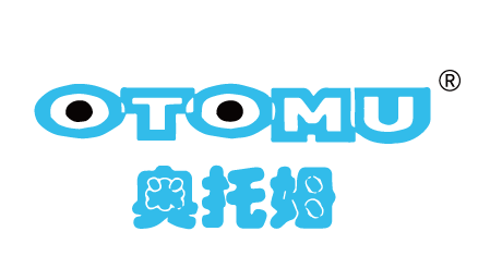 {奧托姆,OTOMU}