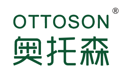 奧托森,OTTOSON