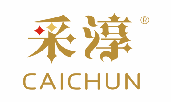 采淳,CAICHUN