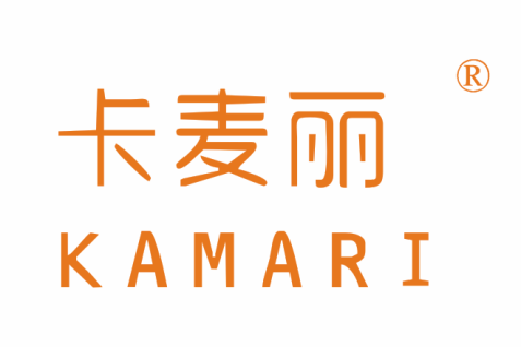 卡麥麗,KAMARI